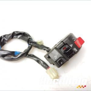 Commodo (droit) YAMAHA R7 YZF