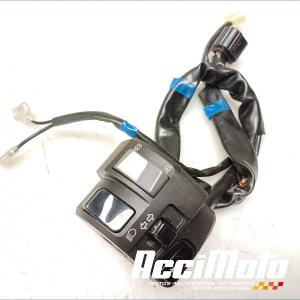 Handlebar switch left YAMAHA R7 YZF