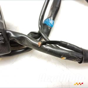 Commodo (gauche) YAMAHA R7 YZF