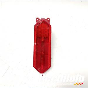 Rear light / Taillight YAMAHA R7 YZF