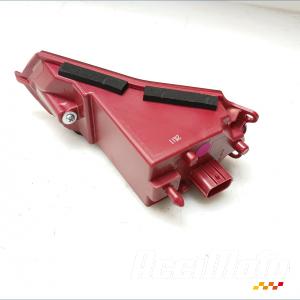 Feu arrière YAMAHA R7 YZF