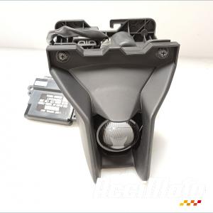 Phare (optique avant) YAMAHA R7 YZF