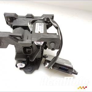 Phare (optique avant) YAMAHA R7 YZF