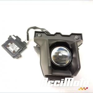 Phare (optique avant) YAMAHA R7 YZF