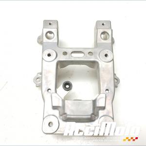 Boucle arri&egrave;re de cadre YAMAHA R7 YZF