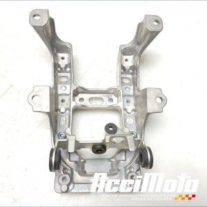 Boucle arrière de cadre YAMAHA R7 YZF