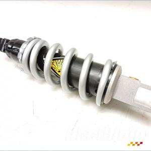 AMORTISSEUR CENTRAL YAMAHA R7 YZF