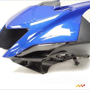 Tête de fourche YAMAHA R7 YZF