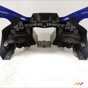 Tête de fourche YAMAHA R7 YZF