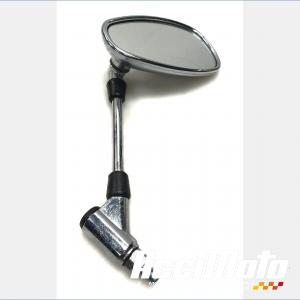 R&eacute;troviseur (droit) YAMAHA BULLDOG BT1100