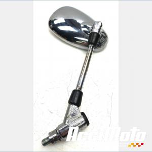 Rétroviseur (droit) YAMAHA BULLDOG BT1100