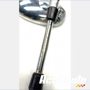 Rétroviseur (droit) YAMAHA BULLDOG BT1100