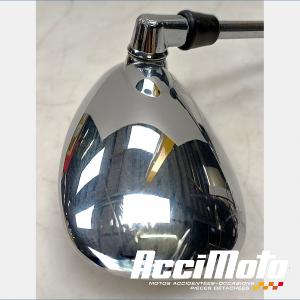 Rétroviseur (droit) YAMAHA BULLDOG BT1100