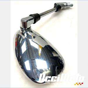 Rétroviseur (droit) YAMAHA BULLDOG BT1100
