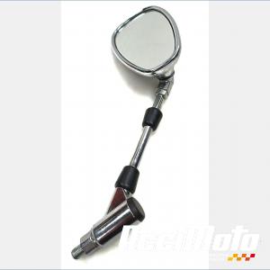 R&eacute;troviseur (gauche) YAMAHA BULLDOG BT1100