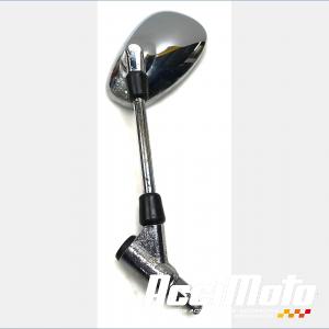 Rétroviseur (gauche) YAMAHA BULLDOG BT1100