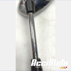 Rétroviseur (gauche) YAMAHA BULLDOG BT1100
