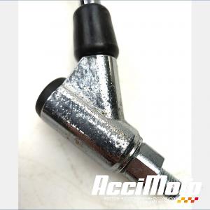 Rétroviseur (gauche) YAMAHA BULLDOG BT1100