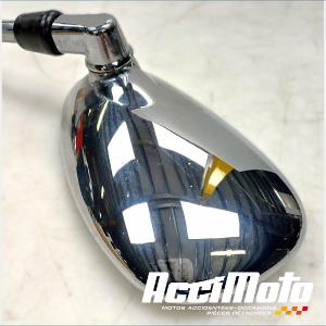 Rétroviseur (gauche) YAMAHA BULLDOG BT1100