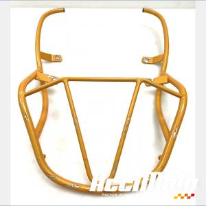 SUPPORT FIXATION TOP CASE YAMAHA BULLDOG BT1100