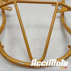 SUPPORT FIXATION TOP CASE YAMAHA BULLDOG BT1100