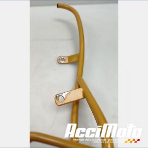 SUPPORT FIXATION TOP CASE YAMAHA BULLDOG BT1100