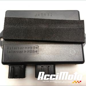 CDI unit YAMAHA BULLDOG BT1100