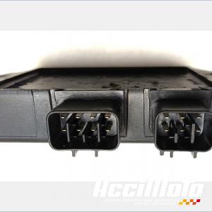 Cdi / tci YAMAHA BULLDOG BT1100