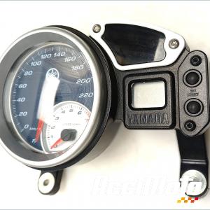 Speedometer (dashboard) YAMAHA BULLDOG BT1100
