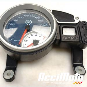 Compteur (tableau de bord) YAMAHA BULLDOG BT1100