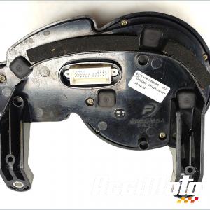 Compteur (tableau de bord) YAMAHA BULLDOG BT1100