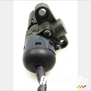 Kit neiman (jeu de serrure) YAMAHA BULLDOG BT1100