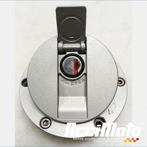 Kit neiman (jeu de serrure) YAMAHA BULLDOG BT1100