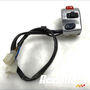 Handlebar switch right YAMAHA BULLDOG BT1100