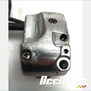 Commodo (droit) YAMAHA BULLDOG BT1100