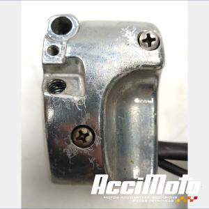 Commodo (droit) YAMAHA BULLDOG BT1100