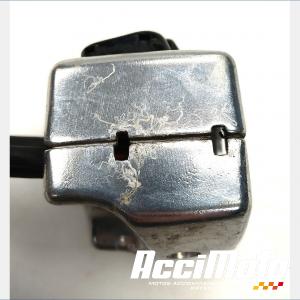 Commodo (droit) YAMAHA BULLDOG BT1100