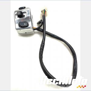 Handlebar switch left YAMAHA BULLDOG BT1100