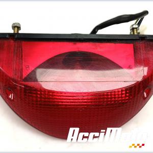 Feu arrière YAMAHA BULLDOG BT1100