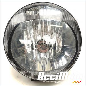 Phare (optique avant) YAMAHA BULLDOG BT1100