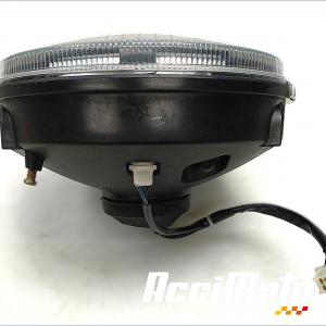 Phare (optique avant) YAMAHA BULLDOG BT1100