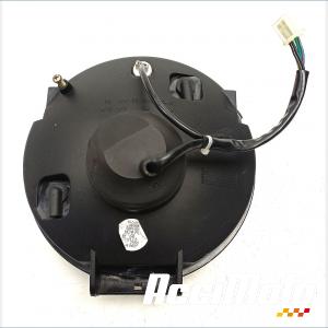 Phare (optique avant) YAMAHA BULLDOG BT1100