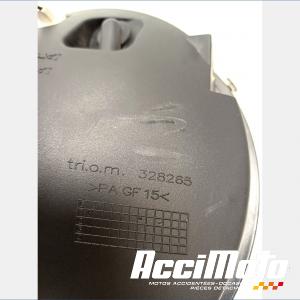 Phare (optique avant) YAMAHA BULLDOG BT1100