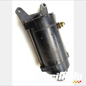 Starter YAMAHA BULLDOG BT1100
