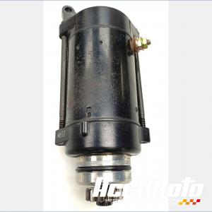 Démarreur YAMAHA BULLDOG BT1100