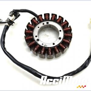 Stator d'alternateur YAMAHA BULLDOG BT1100