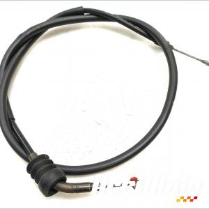 Clutch cable YAMAHA BULLDOG BT1100