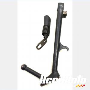 Sidestand YAMAHA BULLDOG BT1100