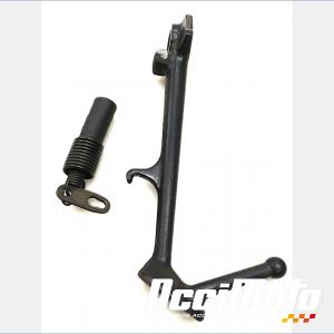 Béquille latérale YAMAHA BULLDOG BT1100