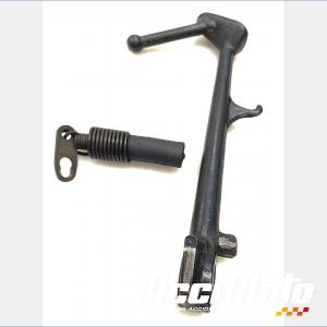 Béquille latérale YAMAHA BULLDOG BT1100